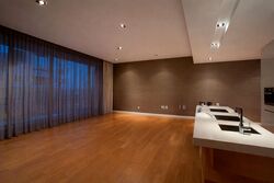 Hilltops (D9), Condominium #529500461